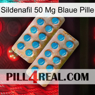 Sildenafil 50 Mg Blue Pill new08